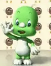 Dooly