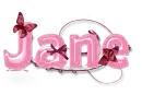 Jane