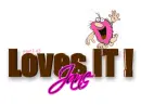 happy-loves it-Jane