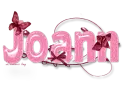 Joann