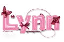 Lynn 