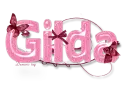 Gilda