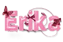 Erika