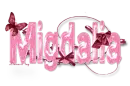 Migdalia