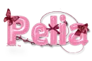 Pelia