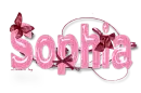 Sophia