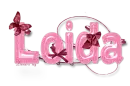 Loida
