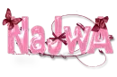  NaJwA