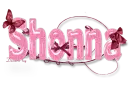 Shonna 