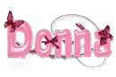 Donna