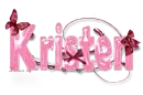 Kristen