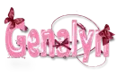 Genalyn