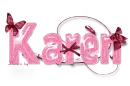 Karen