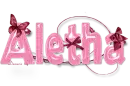 Aletha