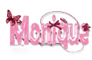 Monique