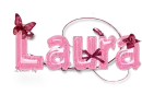 Laura