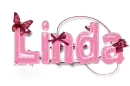 Linda