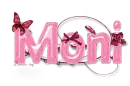 Moni 