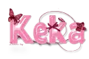 keka