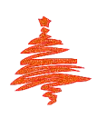 Xmas tree