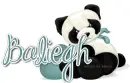 Baliegh