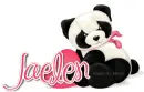 Jaelen