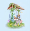 natur