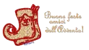 Avvento