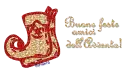 avvento