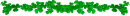 leave