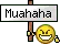 muhahaha