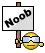 noob