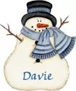 Davie