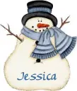 Jessica