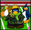 cp