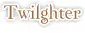 Twilighter