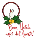 avvento