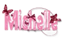 michelle