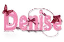 Denise