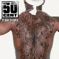50 cent