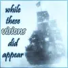 pirates of the caribbean at world's end