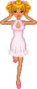 doll