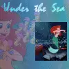 little mermaid
