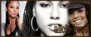 alicia keys