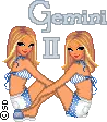 gemni
