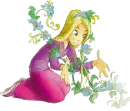 fairy
