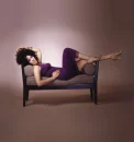 keke wyatt
