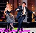 Will and Gwen Munson 