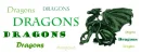 Dragons