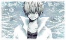 Prince The Ripper